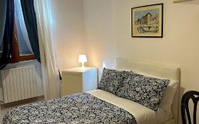 Vatican Vittoria Suite