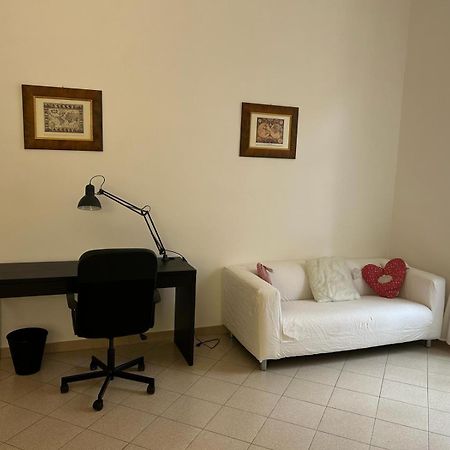 Vatican Vittoria Suite Roma Exterior foto
