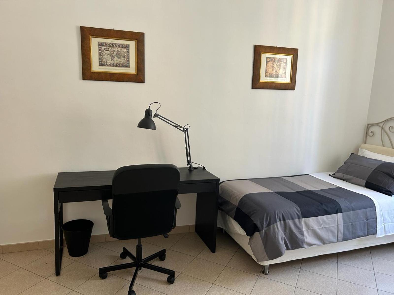 Vatican Vittoria Suite Roma Exterior foto