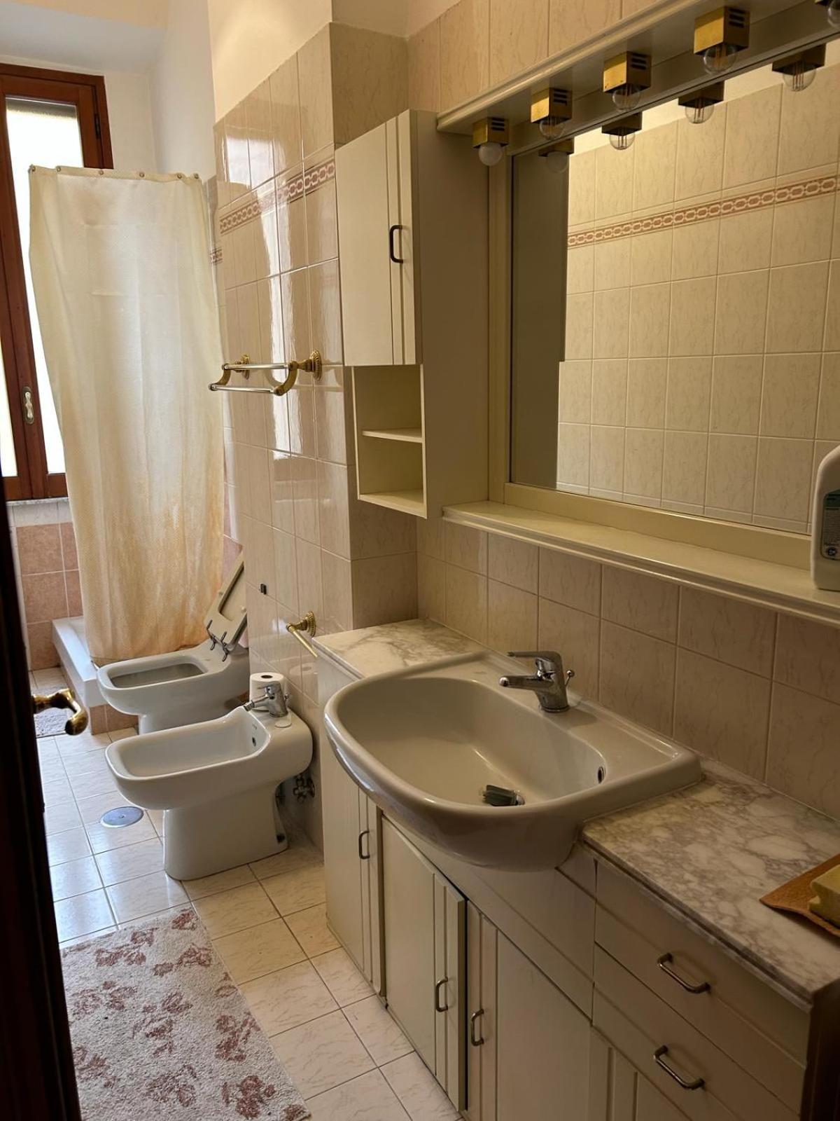 Vatican Vittoria Suite Roma Exterior foto