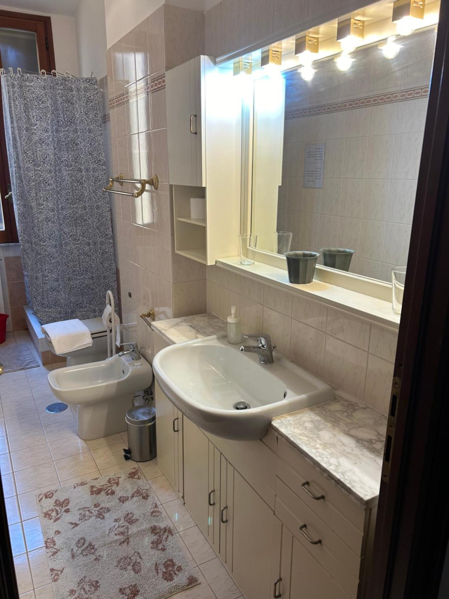Vatican Vittoria Suite Roma Exterior foto